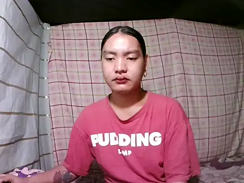 Snapshot of asian_janella chatting on December 15, 8:35 pm asian janella online show from December 15, 8:35 pm