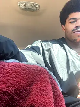 Snapshot of TxTay59 chatting on November 26, 7:59 pm TxTay59 online show from November 26, 7:59 pm