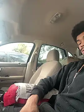 Snapshot of TxTay59 chatting on November 27, 10:23 pm TxTay59 online show from November 27, 10:23 pm