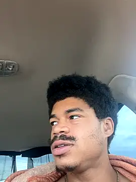 Snapshot of TxTay59 chatting on November 28, 6:32 pm TxTay59 online show from November 28, 6:32 pm