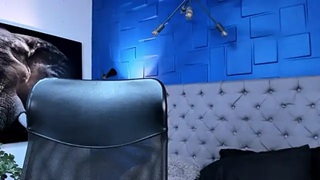 Snapshot of andres-clark92 chatting on November 26, 5:58 pm andres-clark92 online show from November 26, 5:58 pm