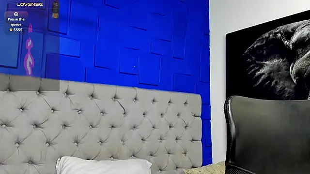 andres-clark92 online show from February 23, 4:04 pm