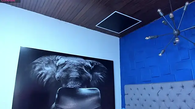 andres-clark92 online show from March 6, 3:19 pm