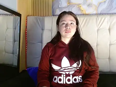 miadoll303av online show from October 14, 12:50 pm