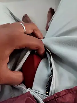 ddllrr224 online show from November 28, 10:51 am