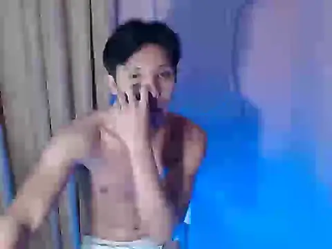 darryl hugecok online show from March 26, 6:02 pm