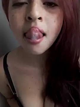 nea-dulce online show from November 9, 10:41 pm