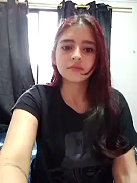 nea-dulce online show from December 4, 10:18 pm