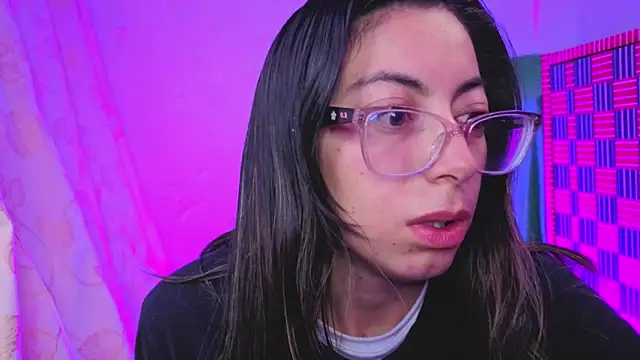 Miranda sexlove  online show from February 4, 6:52 am