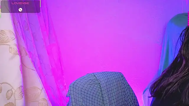 Miranda sexlove  online show from February 5, 6:07 am