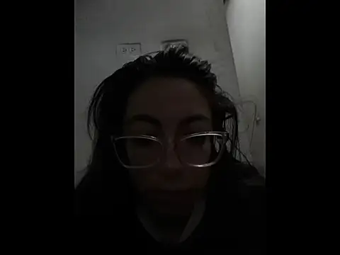Snapshot of Miranda_sexlove_ chatting on April 14, 12:55 pm Miranda sexlove online show from April 14, 12:55 pm