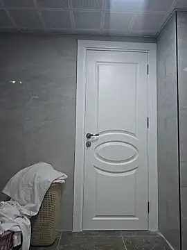 antalya001 online show from February 8, 6:55 pm