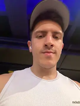 ALANNFERRER online show from November 6, 12:44 am