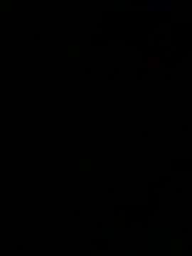 ALANNFERRER online show from November 14, 9:52 am