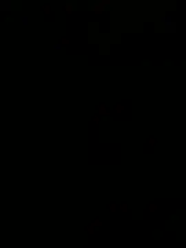 ALANNFERRER online show from November 27, 10:17 am