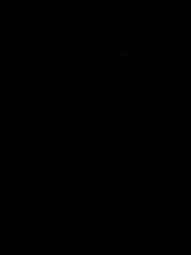 ALANNFERRER online show from November 30, 10:41 am