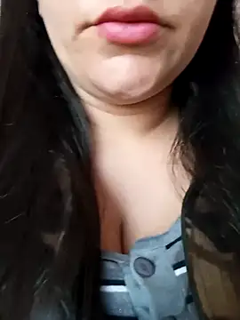  Baylor  online show from January 15, 4:00 pm