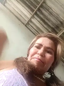 Perverted-Dirty-Mother online show from September 28, 2:11 pm