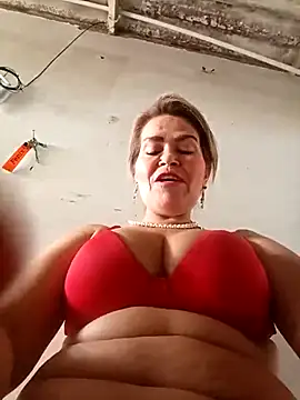 Perverted-Dirty-Mother online show from October 6, 1:41 pm