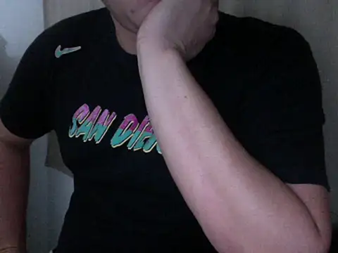 zeusmasterhorny online show from September 9, 1:38 am
