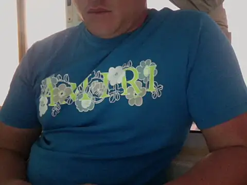 zeusmasterhorny online show from September 9, 10:42 pm