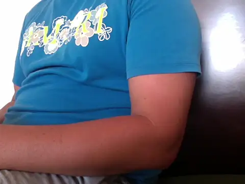 zeusmasterhorny online show from September 10, 2:28 pm