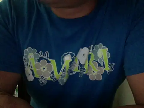 zeusmasterhorny online show from September 11, 2:44 am