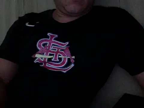 zeusmasterhorny online show from September 12, 3:39 am