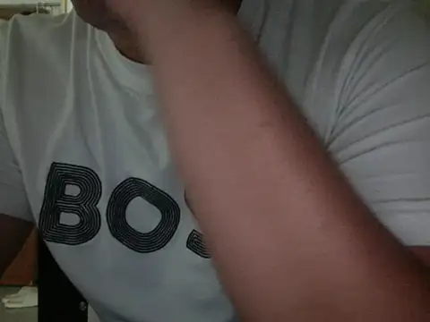 zeusmasterhorny online show from September 13, 3:50 am