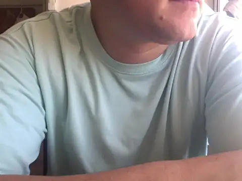 zeusmasterhorny online show from September 17, 3:35 pm