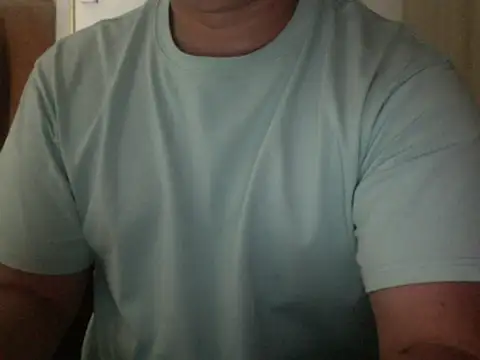 zeusmasterhorny online show from September 19, 2:02 am