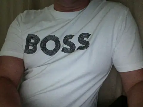 zeusmasterhorny online show from September 25, 2:59 am