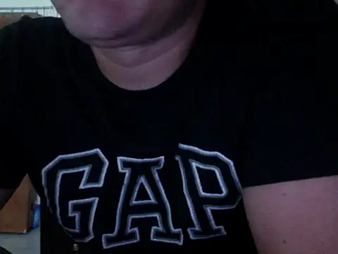 zeusmasterhorny online show from September 30, 3:33 am