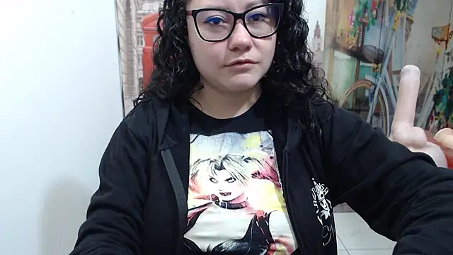 Snapshot of greeneyes_nurse chatting on October 4, 3:59 am greeneyes nurse online show from October 4, 3:59 am