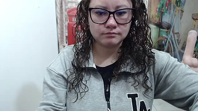 greeneyes nurse online show from December 2, 9:21 pm