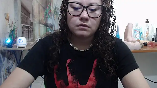 greeneyes nurse online show from March 13, 11:11 pm