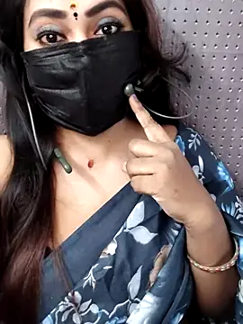 Cutie nila26 online show from October 13, 6:02 am