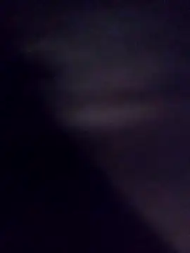 Cutie nila26 online show from November 11, 6:02 am