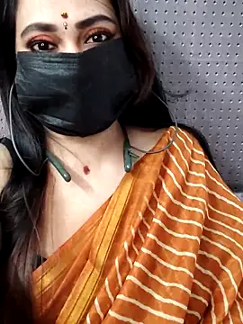 Cutie nila26 online show from November 12, 5:30 am