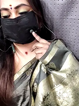 Cutie nila26 online show from November 14, 6:12 am