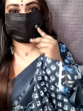 Cutie nila26 online show from November 19, 4:34 am