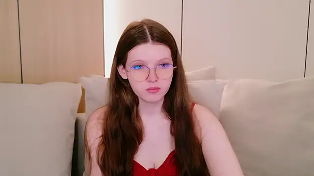 Gaby Essen online show from April 22, 9:05 pm