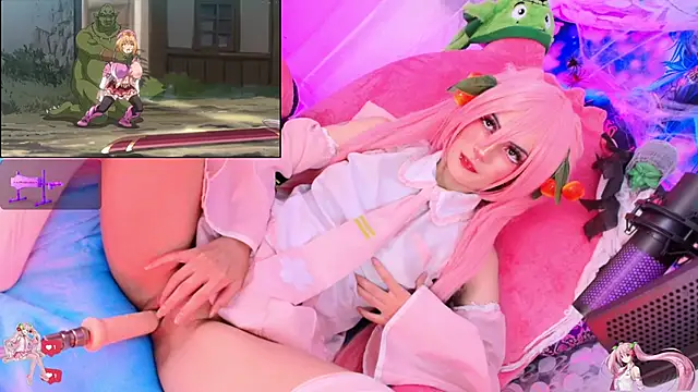 REM-- online show from October 16, 3:13 pm