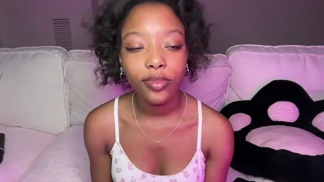 cuntyanna online show from December 5, 1:36 am