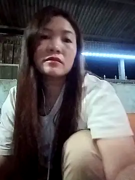 MyLoLy online show from October 23, 1:10 pm