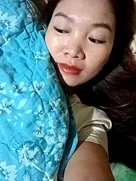 MyLoLy online show from November 20, 2:17 pm