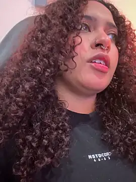 Kass 1 online show from November 26, 11:28 pm