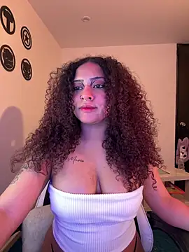 Snapshot of Kass_1 chatting on March 17, 12:48 am Kass 1 online show from March 17, 12:48 am