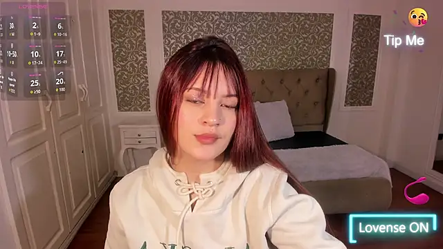 Jolie price online show from November 27, 2:46 am