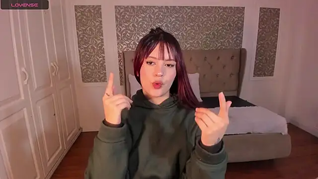 Jolie price online show from January 11, 2:27 am